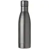 Bidón acero 500 ml aislamiento cobre - Imagen 36