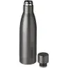Bidón acero 500 ml aislamiento cobre - Imagen 37