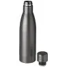 Bidón acero 500 ml aislamiento cobre - Imagen 38
