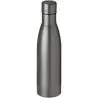 Bidón acero 500 ml aislamiento cobre - Imagen 39