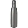 Bidón acero 500 ml aislamiento cobre - Imagen 40