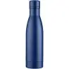 Bidón acero 500 ml aislamiento cobre - Imagen 43