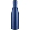 Bidón acero 500 ml aislamiento cobre - Imagen 44