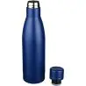 Bidón acero 500 ml aislamiento cobre - Imagen 45