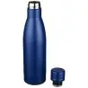 Bidón acero 500 ml aislamiento cobre - Imagen 46