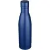 Bidón acero 500 ml aislamiento cobre - Imagen 47