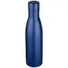 Bidón acero 500 ml aislamiento cobre - Imagen 48
