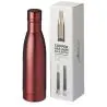 Bidón acero 500 ml aislamiento cobre - Imagen 50
