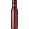 Bidón acero 500 ml aislamiento cobre - Imagen 51