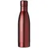Bidón acero 500 ml aislamiento cobre - Imagen 52