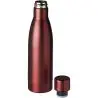 Bidón acero 500 ml aislamiento cobre - Imagen 53