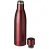 Bidón acero 500 ml aislamiento cobre - Imagen 54