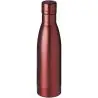 Bidón acero 500 ml aislamiento cobre - Imagen 55