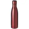 Bidón acero 500 ml aislamiento cobre - Imagen 56