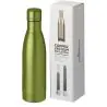 Bidón acero 500 ml aislamiento cobre - Imagen 57