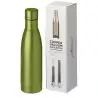 Bidón acero 500 ml aislamiento cobre - Imagen 58