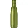 Bidón acero 500 ml aislamiento cobre - Imagen 59