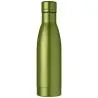 Bidón acero 500 ml aislamiento cobre - Imagen 60