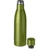 Bidón acero 500 ml aislamiento cobre - Imagen 61
