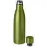 Bidón acero 500 ml aislamiento cobre - Imagen 62