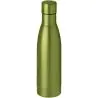 Bidón acero 500 ml aislamiento cobre - Imagen 63
