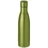 Bidón acero 500 ml aislamiento cobre - Imagen 64