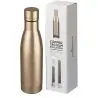 Bidón acero 500 ml aislamiento cobre - Imagen 65