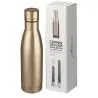 Bidón acero 500 ml aislamiento cobre - Imagen 66