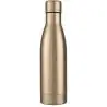 Bidón acero 500 ml aislamiento cobre - Imagen 67