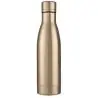 Bidón acero 500 ml aislamiento cobre - Imagen 68