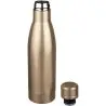 Bidón acero 500 ml aislamiento cobre - Imagen 69