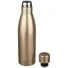 Bidón acero 500 ml aislamiento cobre - Imagen 70