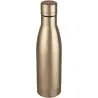 Bidón acero 500 ml aislamiento cobre - Imagen 71