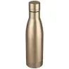 Bidón acero 500 ml aislamiento cobre - Imagen 72