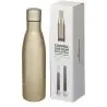 Bidón acero 500 ml aislamiento cobre - Imagen 73