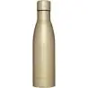 Bidón acero 500 ml aislamiento cobre - Imagen 75