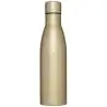 Bidón acero 500 ml aislamiento cobre - Imagen 76