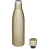 Bidón acero 500 ml aislamiento cobre - Imagen 77