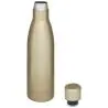 Bidón acero 500 ml aislamiento cobre - Imagen 78