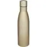 Bidón acero 500 ml aislamiento cobre - Imagen 79