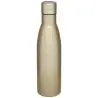 Bidón acero 500 ml aislamiento cobre - Imagen 80