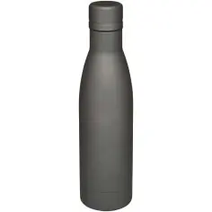 Gris mate