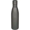 Bidón acero 500 ml aislamiento cobre - Imagen 81