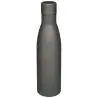 Bidón acero 500 ml aislamiento cobre - Imagen 82