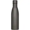 Bidón acero 500 ml aislamiento cobre - Imagen 83