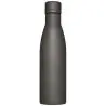 Bidón acero 500 ml aislamiento cobre - Imagen 84