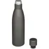 Bidón acero 500 ml aislamiento cobre - Imagen 85