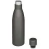 Bidón acero 500 ml aislamiento cobre - Imagen 86