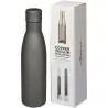 Bidón acero 500 ml aislamiento cobre - Imagen 87