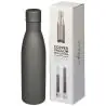 Bidón acero 500 ml aislamiento cobre - Imagen 88